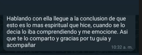 testimonio 1