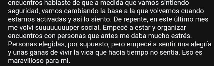 testimonio 4